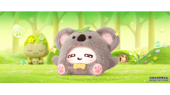 当“养崽”成新社交：火崽崽在快手的流