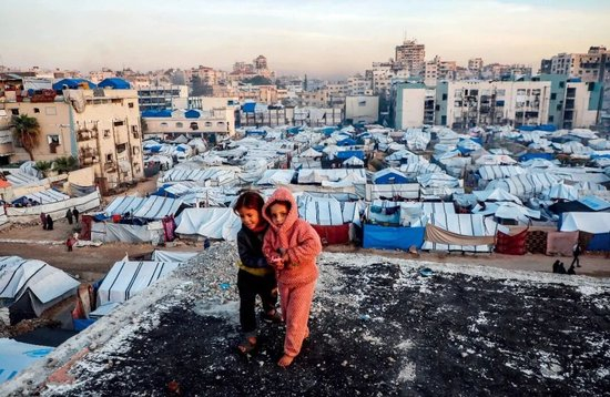 �ж����ֱ����ˣ�