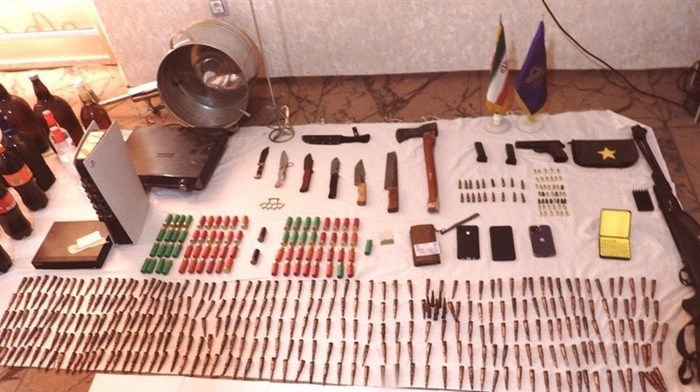 ���ʿ�չͻ���ж� ������������ҩ