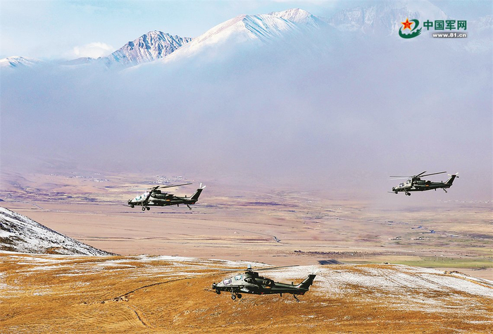 ���Ӵ���ίԱ̸ȫ���ǿ������ս