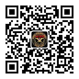 李小加:深港通技术准备就绪 4个月演习后便可以