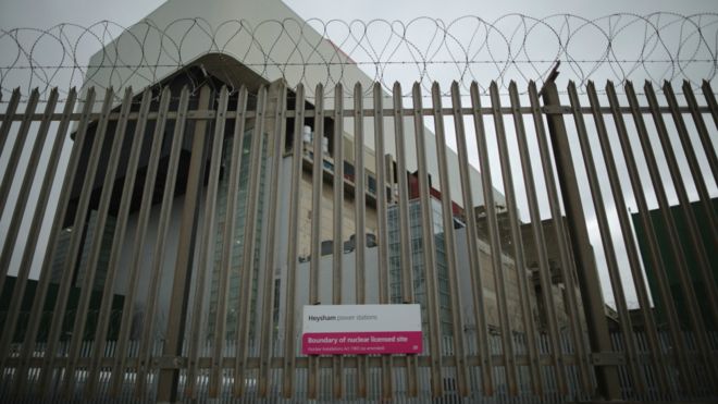 全球头条:中国料于2016年首次成为全球最大猪肉