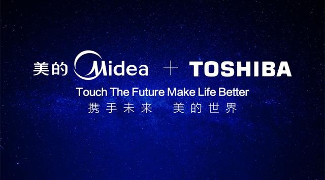 全球头条:中国料于2016年首次成为全球最大猪肉