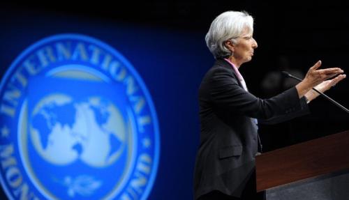 全球头条:中国料于2016年首次成为全球最大猪肉