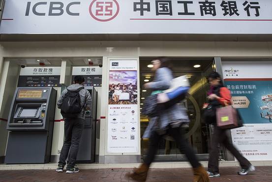 全球头条:中国料于2016年首次成为全球最大猪肉