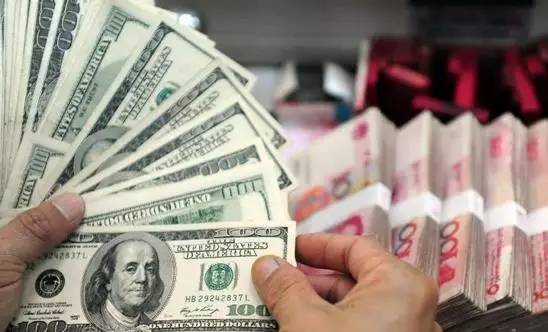 全球头条:中国料于2016年首次成为全球最大猪肉