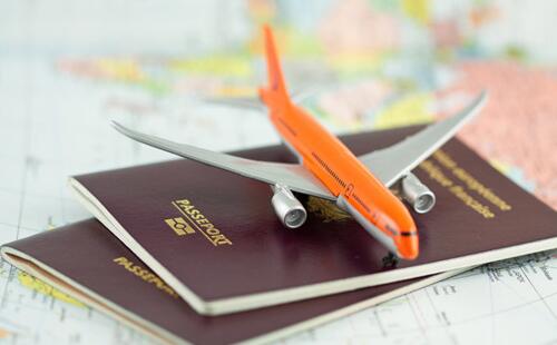 全球头条:中国料于2016年首次成为全球最大猪肉