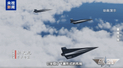 ���û������������������λ��ĸ����