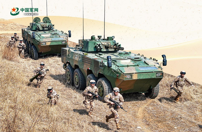 �����ٱ����г���Эͬս��ѵ����