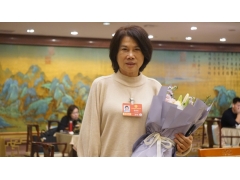 �����飺�Ҷ����±�AI�������������ʲô��