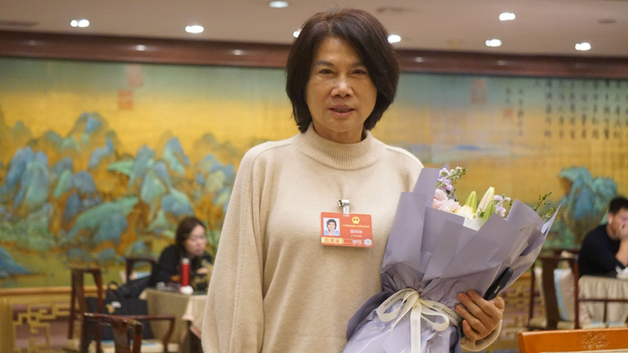 ȫ���˴�����������������³������飨��ǿ �㣩