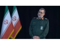 ���ʳƻ���80�ܸ��������˻�