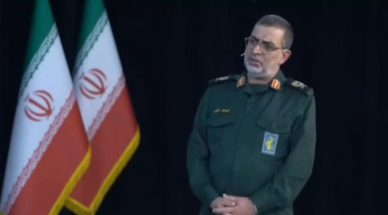 ������ʱ��3��8�գ�������˹���������ӷ�������������ܲɷ�