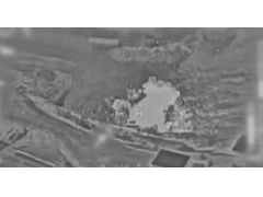 ���������ʳ�ͻ���ܾ��Ѹߴ�60����Ԫ