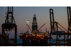 ���ж���ͻ���� ���ࡰ��ͦ���ʲ��۸�